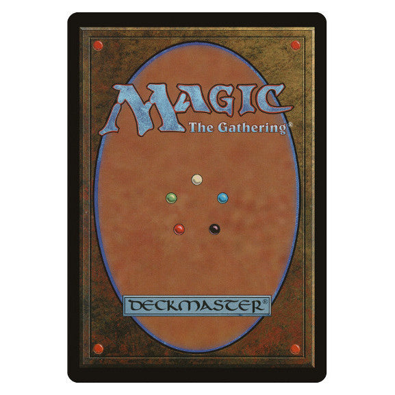 Architect of the Untamed